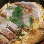 味の巣 円山的实拍图