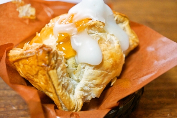 recommendations image for やながわ 福知山店