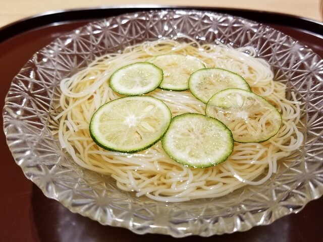 野菜&うまだし KICHI的實拍高清圖