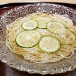 野菜&うまだし KICHI的實拍圖