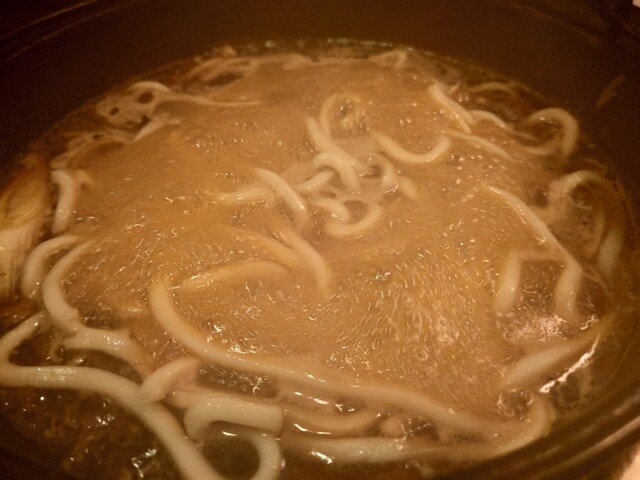 recommendations image for ますだや