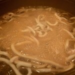 recommendations for ますだや