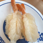 無添くら寿司 博多中洲店的實拍圖