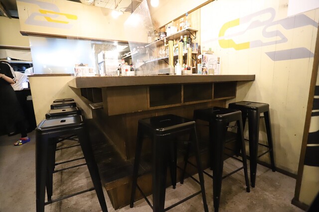 recommendations image for イザカヤキツネ 本店