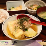 おむら家的实拍图