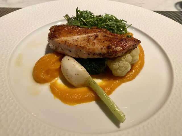 東京アメリカンクラブ的實拍高清圖