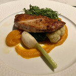 東京アメリカンクラブ的實拍圖