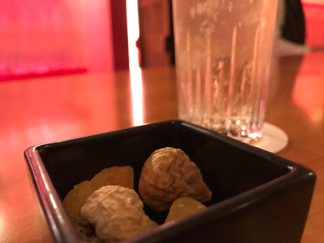 チカ的實拍高清圖