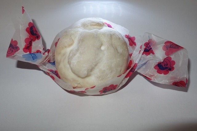 recommendations image for 不二家 中野南口店