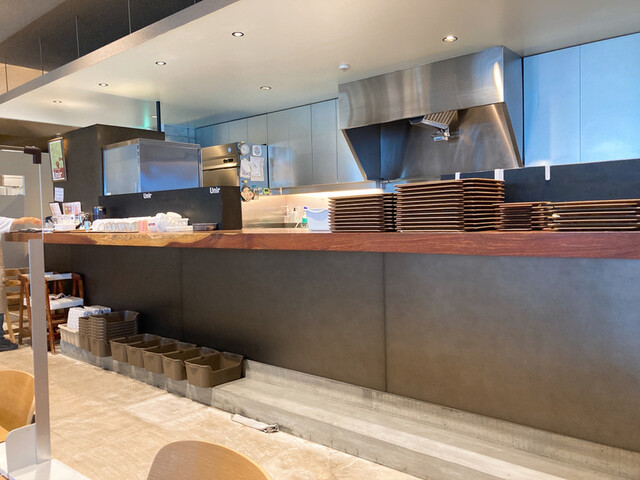 Unir 本店的實拍高清圖