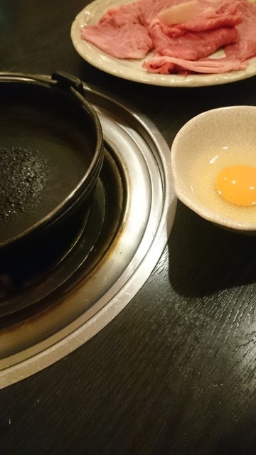 recommendations image for ますだや