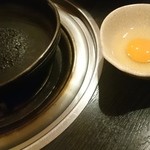 recommendations for ますだや