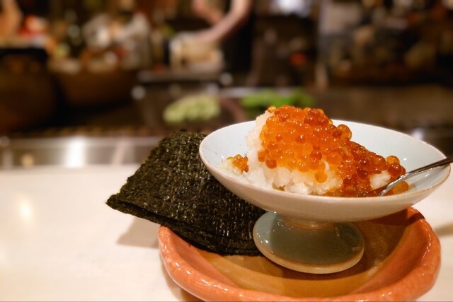 recommendations image for 魚々鶏夜