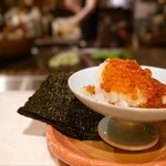 recommendations for 魚々鶏夜