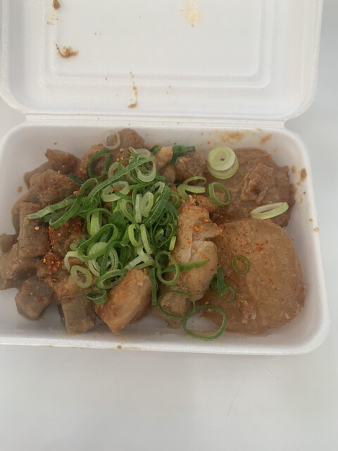 空的實拍高清圖