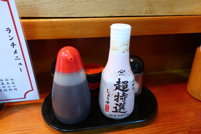 recommendations image for ふじ池