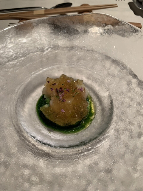 recommendations image for ボン・ヴィラージュ