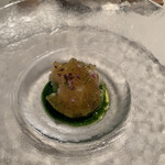 recommendations for ボン・ヴィラージュ