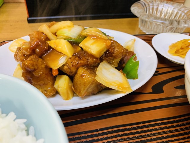 西味的实拍高清图
