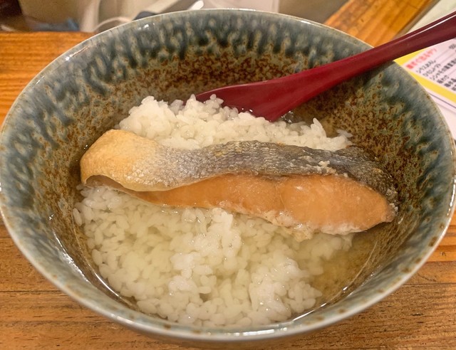 たこ焼きバー福居家的實拍高清圖