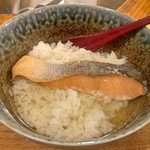 たこ焼きバー福居家的實拍圖
