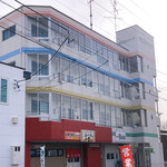 あんかけ焼きそば専門店 ふくいち的实拍图