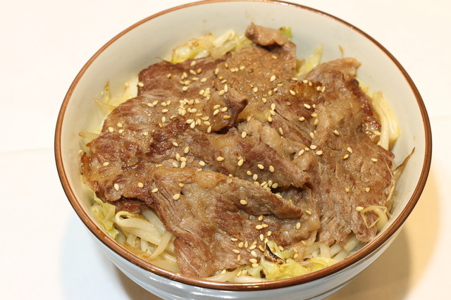 正次郎的实拍高清图