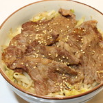 正次郎的实拍图
