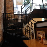 淡路坂珈琲 お茶の水店的實拍圖