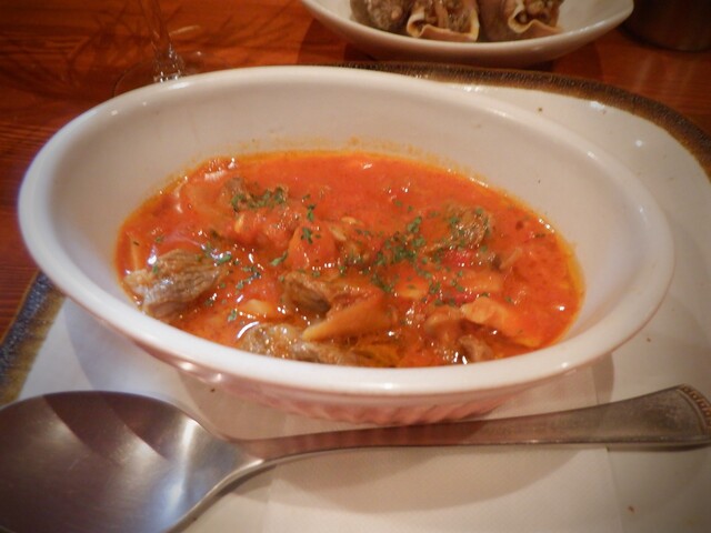 食酒所 豆的實拍高清圖