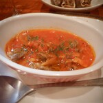 食酒所 豆的實拍圖