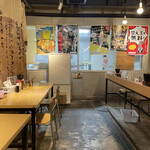 河童らーめん本舗 工場直営店的實拍圖