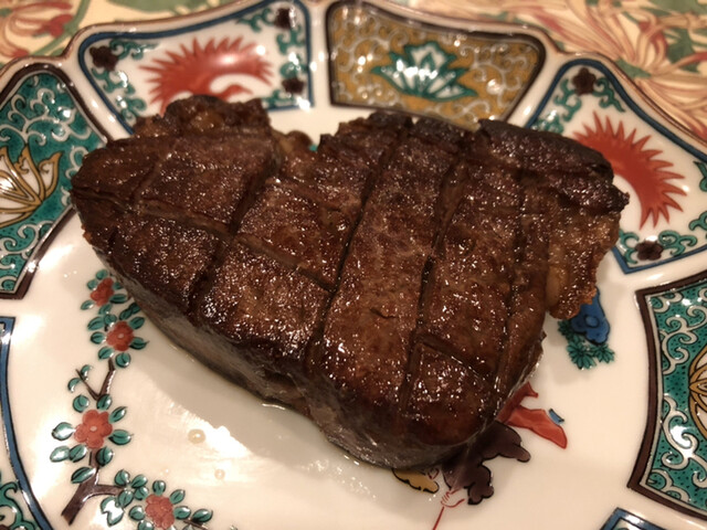 松喜的實拍高清圖