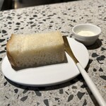 recommendations for anu
