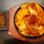 KOPAN 中洲店的實拍圖