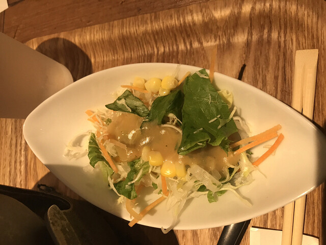 神戸元町ドリア なんばパークス店的實拍高清圖