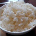 台湾料理 味源 忠和店的实拍图