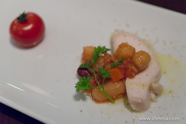 recommendations image for アデニア