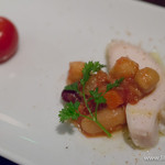 recommendations for アデニア