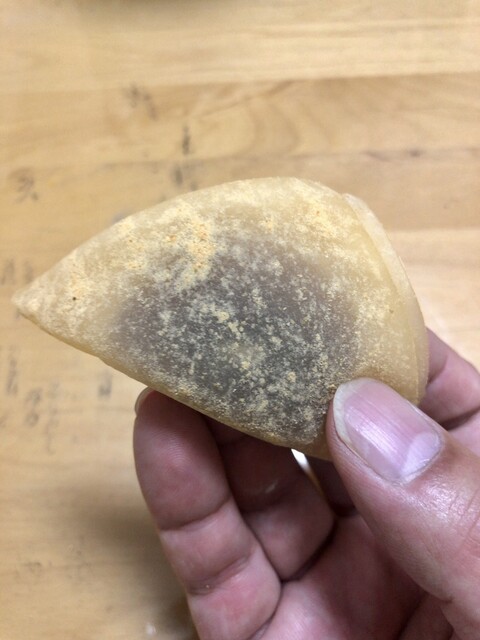 おたべ 本館的实拍高清图