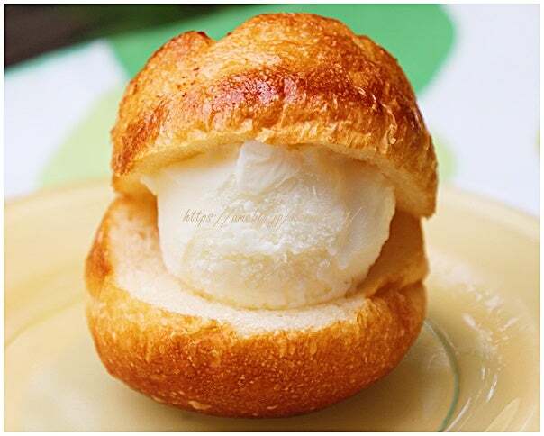 recommendations image for SHIBUichi BAKERY