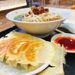 recommendations for 東方餃子坊 イトーヨーカドー武蔵小金井店