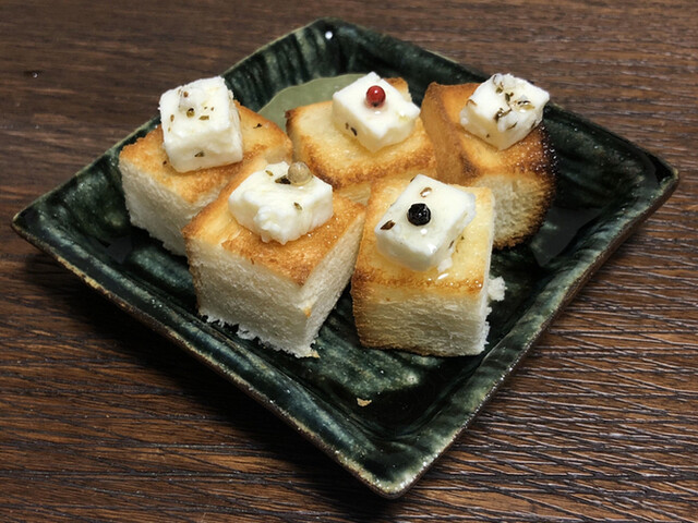 recommendations image for TAK