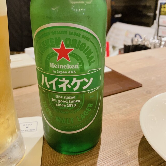 キリンシティプラス 東京銀座店的實拍高清圖