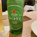 キリンシティプラス 東京銀座店的實拍圖