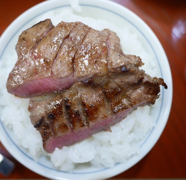 釜元たん米衛 恵比寿店的實拍高清圖