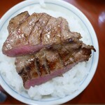 釜元たん米衛 恵比寿店的實拍圖