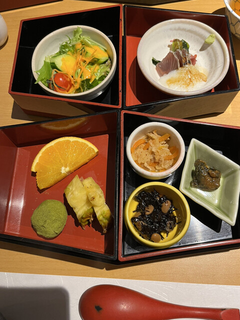 京都・烟河的实拍高清图