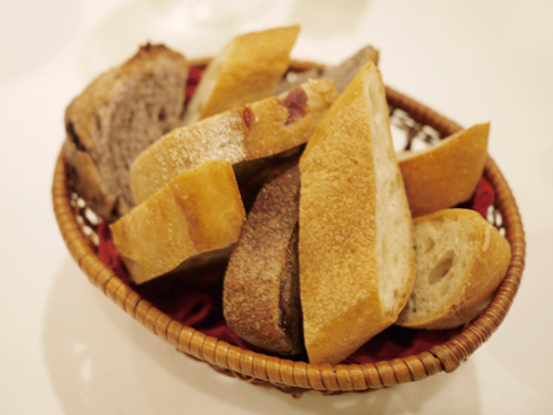 recommendations image for BiOcafe