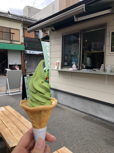 いなりのイーナ的实拍高清图